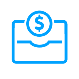 Временная Прописка в Ингушетии Временная Регистрация в Ингушетии